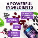 elderberry-gummies-3x-strength-black-eld-3.jpg