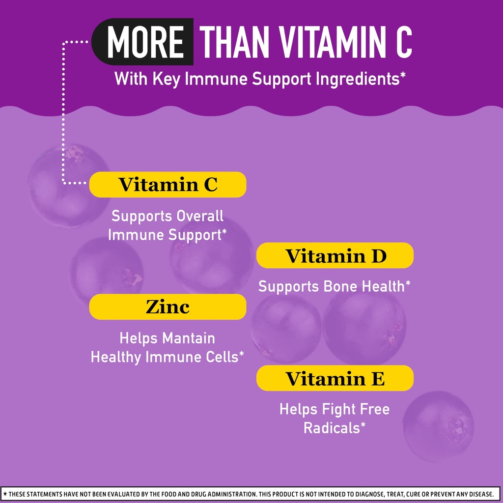 airborne-elderberry-zinc-vitamin-c-gummi-3.jpg