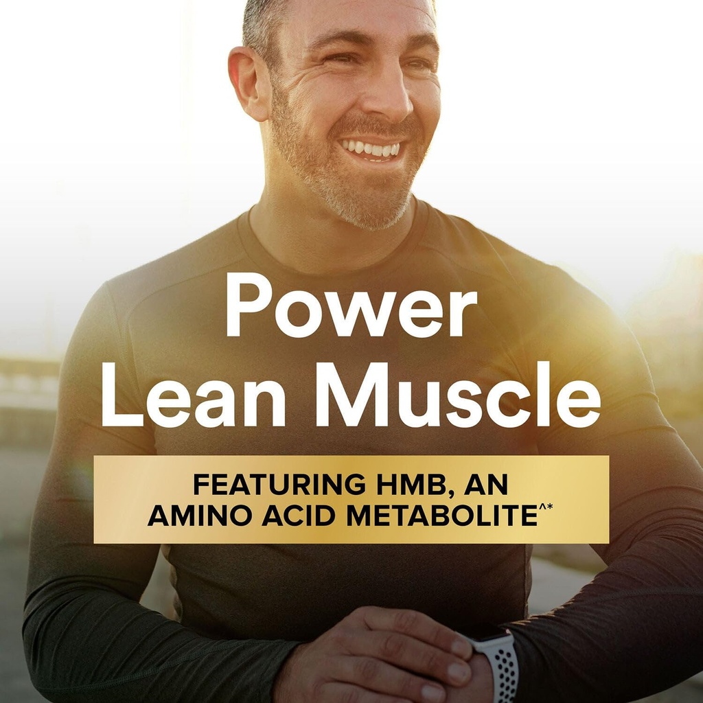 gnc-mega-men-ultra-testosterone-free-tot-4.jpg
