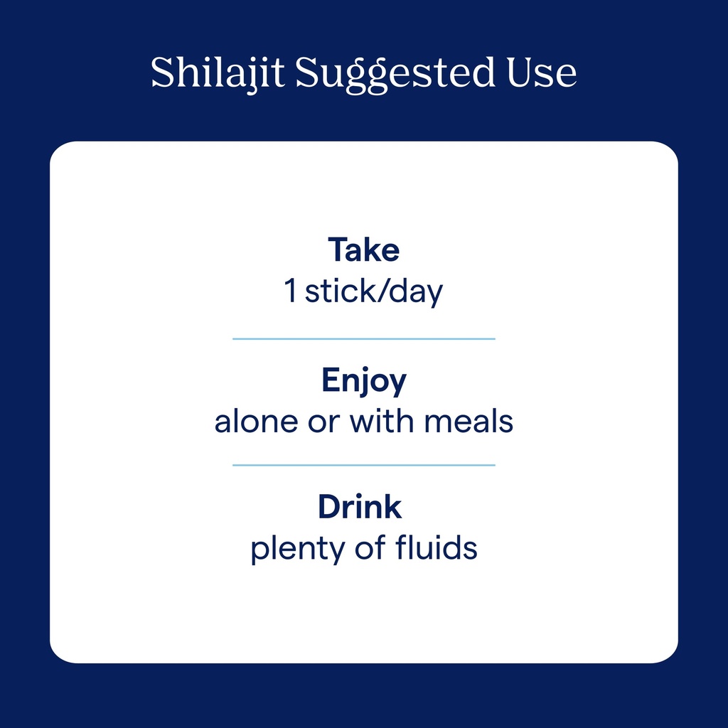 trace-minerals-shilajit-honey-sticks-min-3.jpg