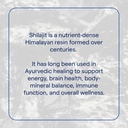 trace-minerals-shilajit-honey-sticks-min-2.jpg