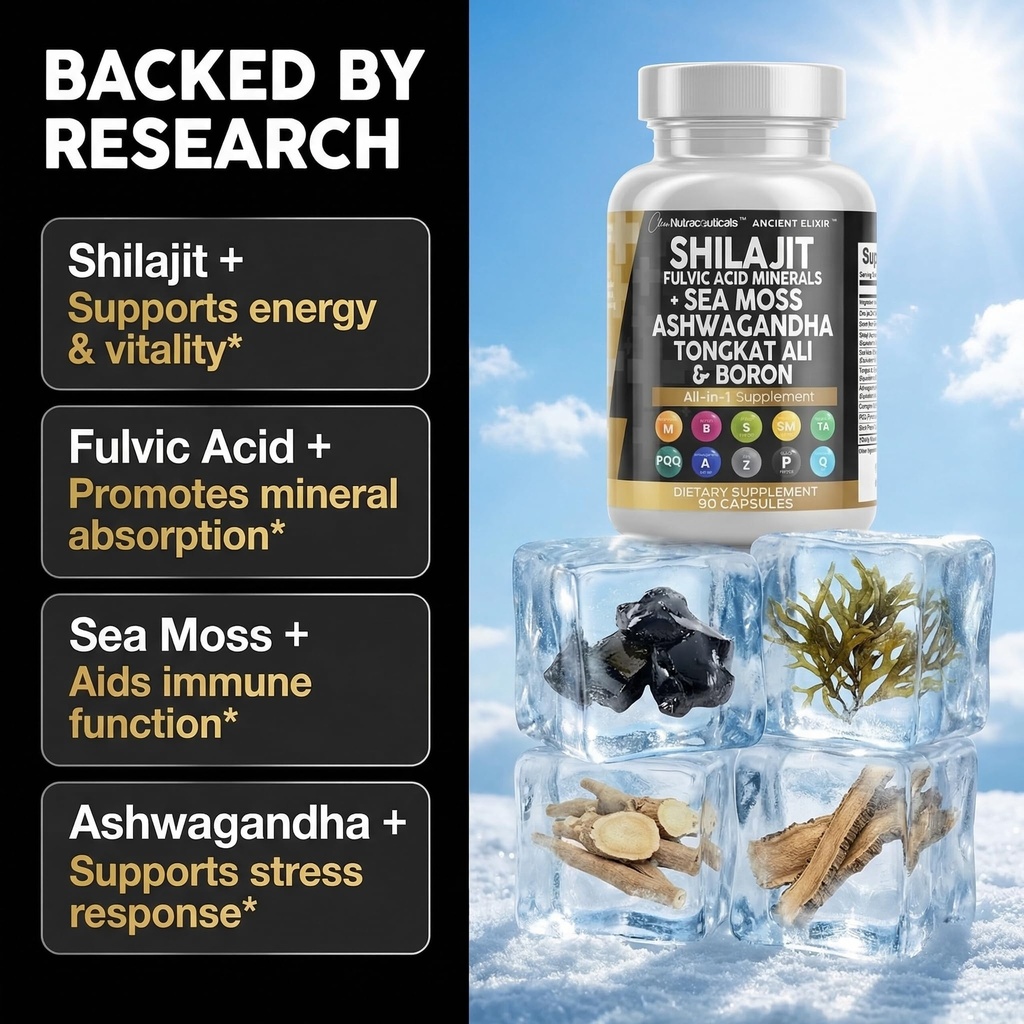 clean-nutraceuticals-shilajit-supplement-3.jpg