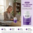 aor-advanced-b-complex-180-vegetarian-ca-2.jpg