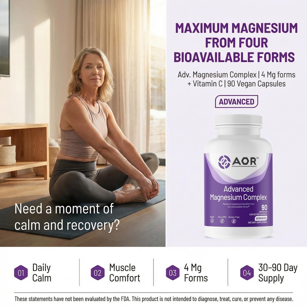 aor-advanced-magnesium-complex-100mg-mag-2.jpg