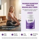 aor-advanced-magnesium-complex-100mg-mag-2.jpg