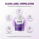 aor-advanced-magnesium-complex-100mg-mag-5.jpg