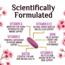 multivitamin-for-women-complete-daily-wo-3.jpg