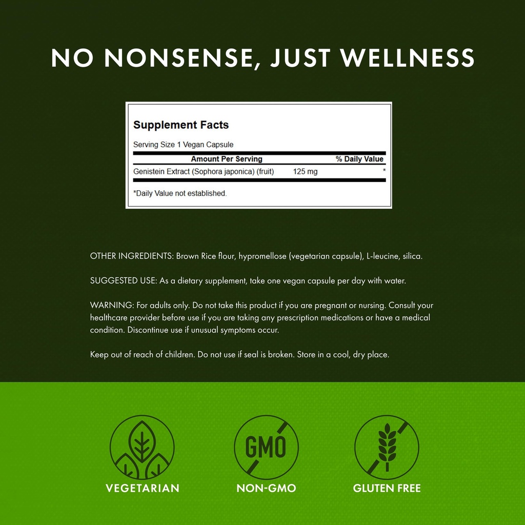 swanson-soy-free-genistein-plant-based-s-3.jpg