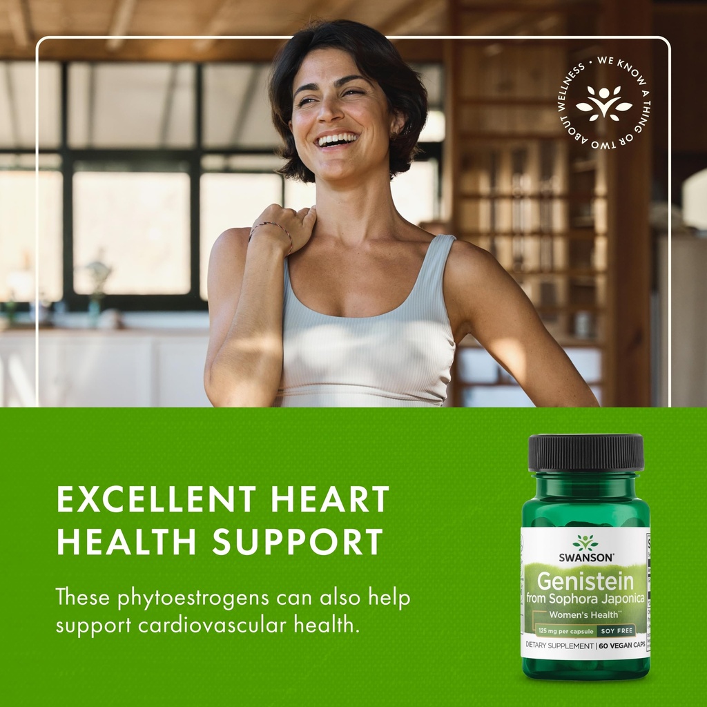 swanson-soy-free-genistein-plant-based-s-6.jpg