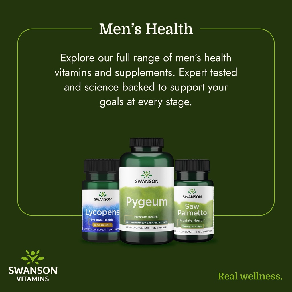 swanson-saw-palmetto-full-spectrum-herba-6.jpg