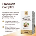 solgar-women-s-balancing-formula-60-tabl-4.jpg