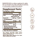 solgar-women-s-balancing-formula-60-tabl-2.jpg