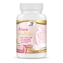 sms-pueraria-mirifica-daily-1-000mg-natu-5.jpg