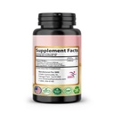 sms-pueraria-mirifica-daily-1-000mg-natu-2.jpg
