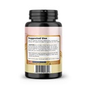 sms-pueraria-mirifica-daily-1-000mg-natu-3.jpg