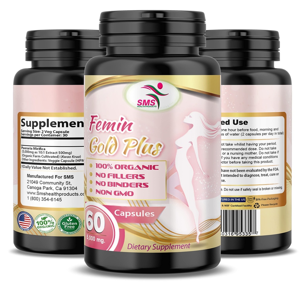 sms-pueraria-mirifica-daily-1-000mg-natu-4.jpg