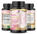 sms-pueraria-mirifica-daily-1-000mg-natu-4.jpg
