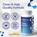 b12-vitamins-for-women-and-men-brain-sup-2.jpg