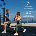 b12-vitamins-for-women-and-men-brain-sup-6.jpg