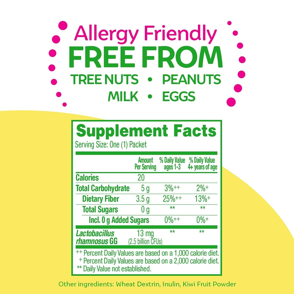 culturelle-kids-probiotic-fiber-packets--4.jpg