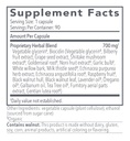 biocidin-capsules-biofilm-disruptor-supp-6.jpg