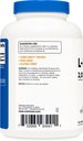 nutricost-l-isoleucine-2000mg-per-servin-3.jpg