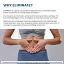 bodyhealth-intestinal-cleanse-eliminate--4.jpg