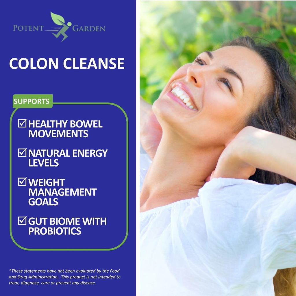 potent-garden-digestive-cleanse-capsules-3.jpg