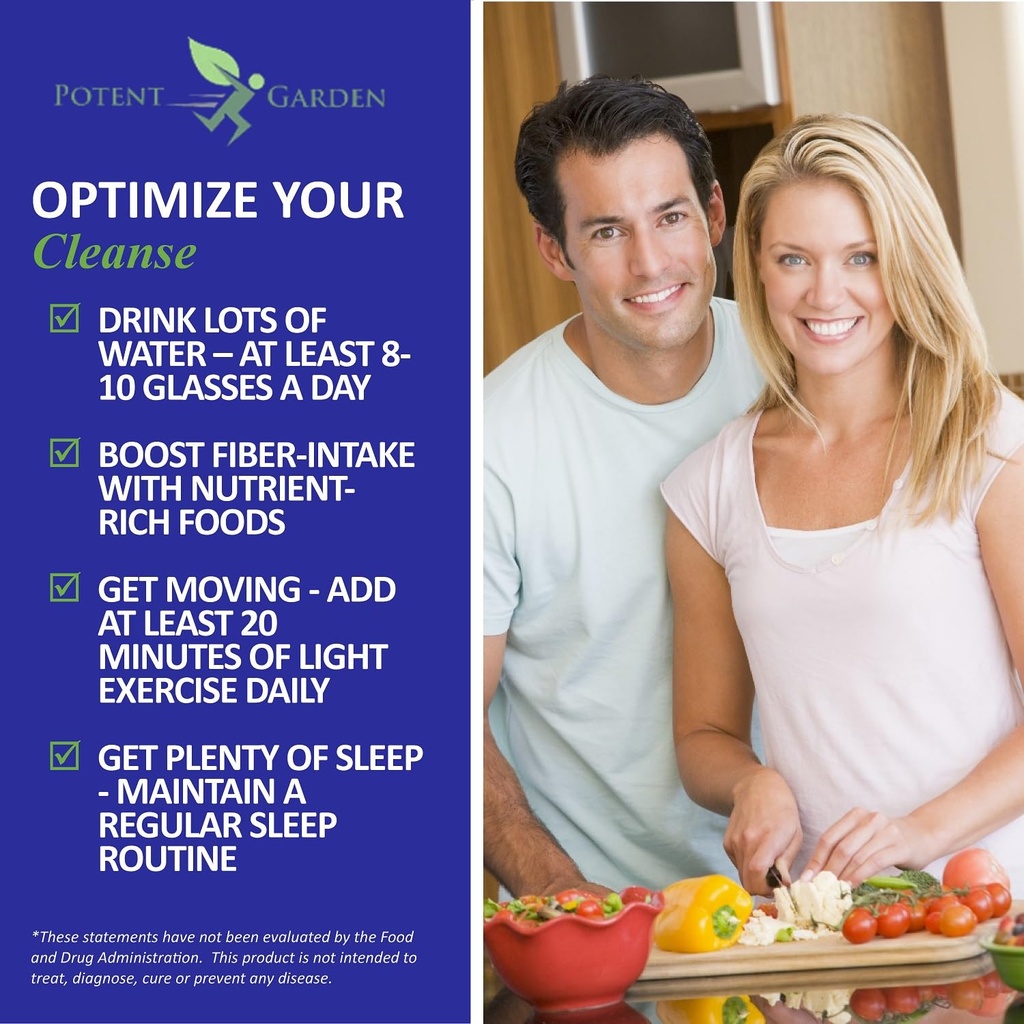 potent-garden-digestive-cleanse-capsules-6.jpg