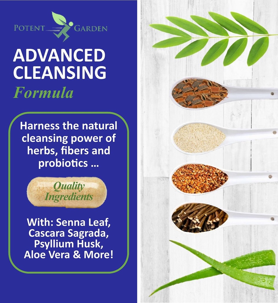 potent-garden-digestive-cleanse-capsules-2.jpg