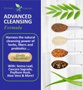 potent-garden-digestive-cleanse-capsules-2.jpg