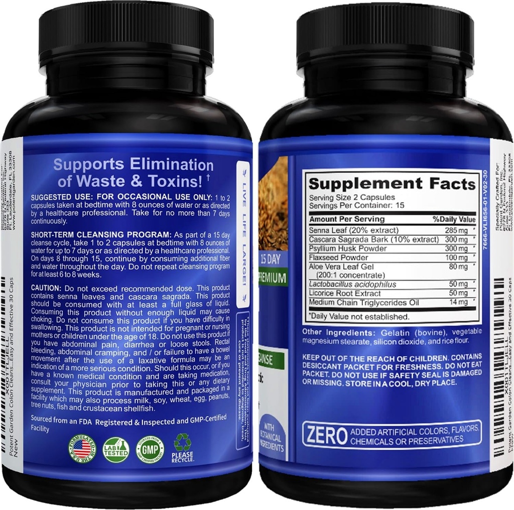 potent-garden-digestive-cleanse-capsules-5.jpg