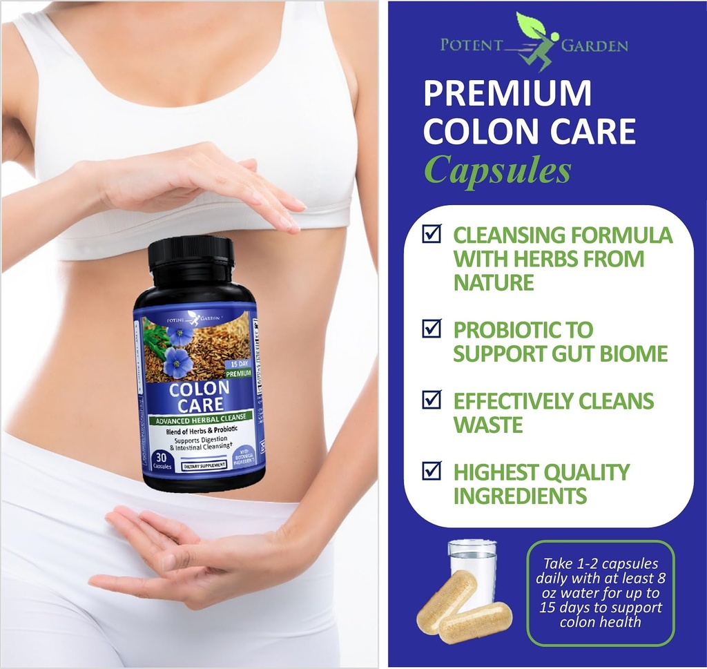 potent-garden-digestive-cleanse-capsules-4.jpg