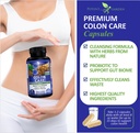 potent-garden-digestive-cleanse-capsules-4.jpg