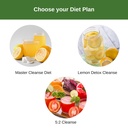 family-and-friends-b-pack-master-cleanse-3.jpg