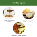 family-and-friends-b-pack-master-cleanse-4.jpg