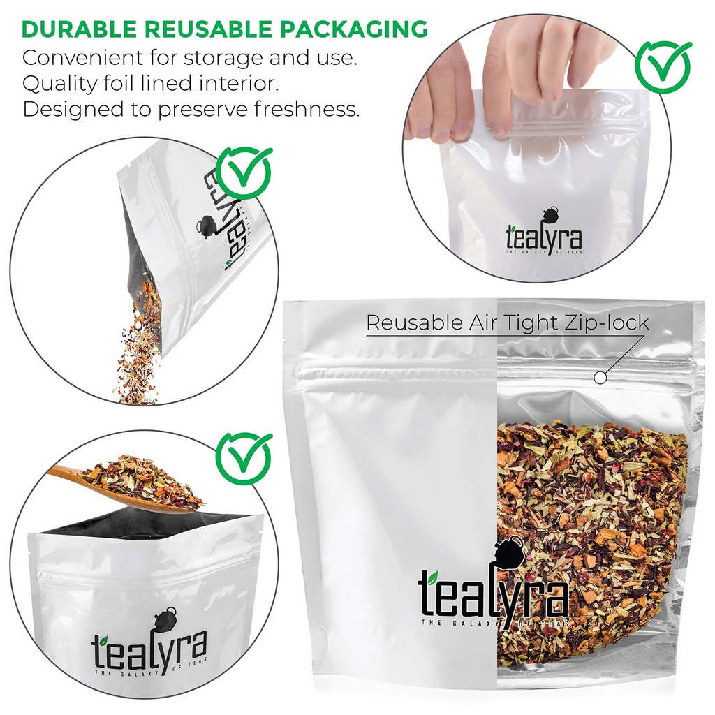 tealyra-senna-quick-cleanse-detox-blend--2.jpg