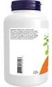 now-foods-supplements-lion-s-mane-500-mg-3.jpg