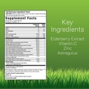 irwin-naturals-immuno-shield-with-elderb-2.jpg