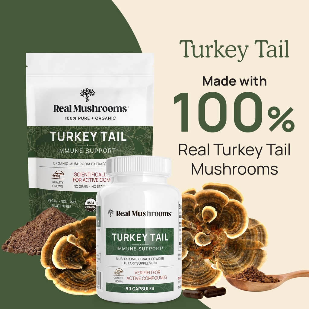 real-mushrooms-immune-support-cognition--2.jpg