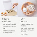 primabiotic-liquid-collagen-beauty-10-00-5.jpg