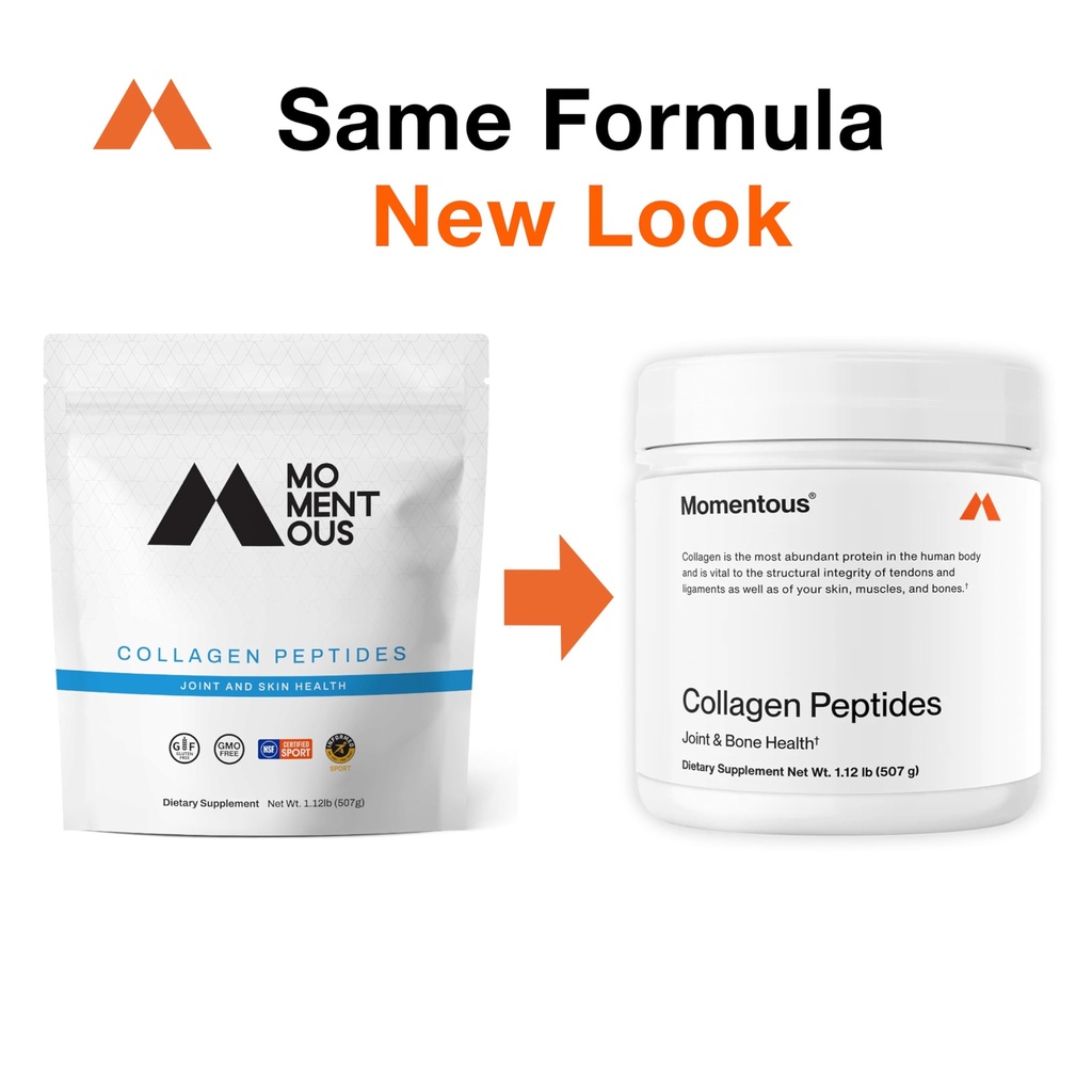 momentous-grass-fed-collagen-peptides-po-2.jpg