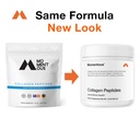 momentous-grass-fed-collagen-peptides-po-2.jpg