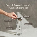 blueprint-bryan-johnson-hydrolyzed-colla-4.jpg
