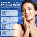 zebora-marine-collagen-peptides-powder-5-3.jpg