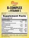 sundance-complete-b-complex-with-vitamin-2.jpg