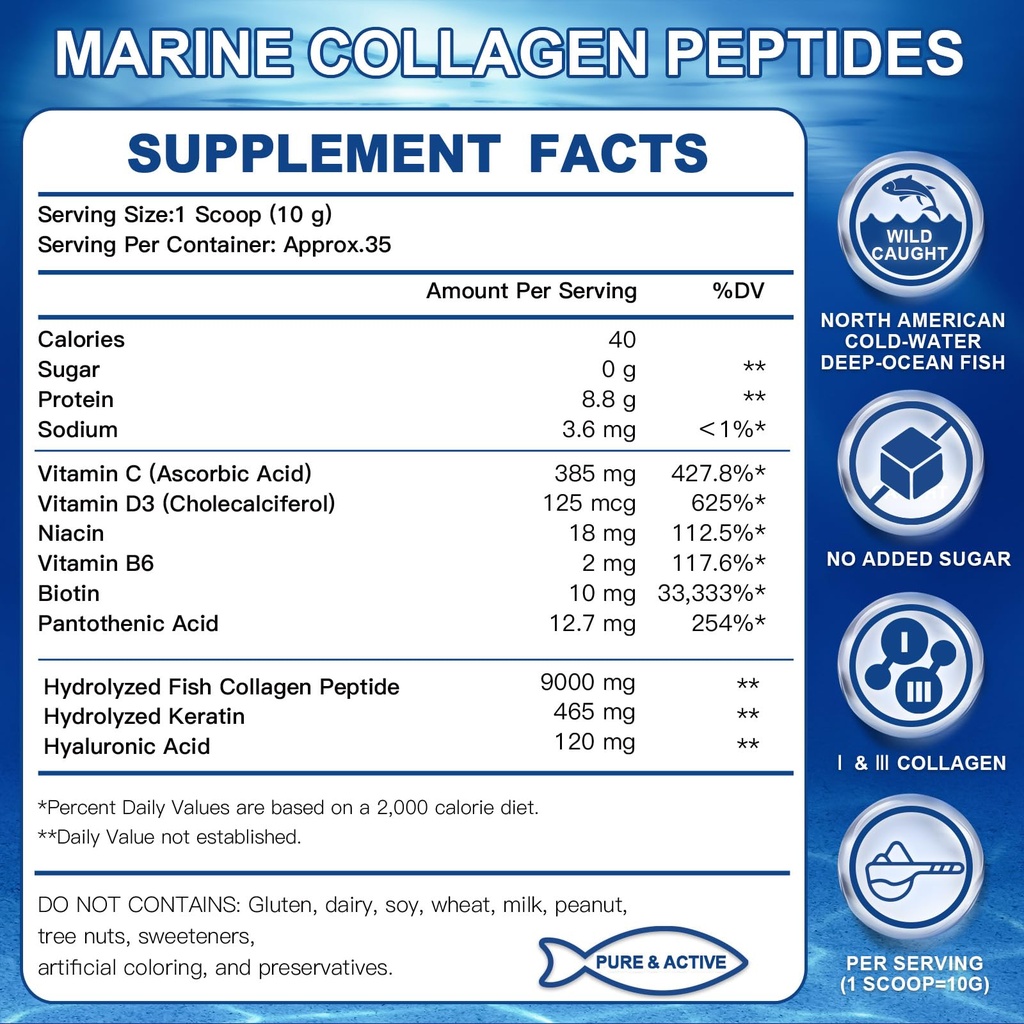 zebora-marine-collagen-peptides-powder-w-2.jpg