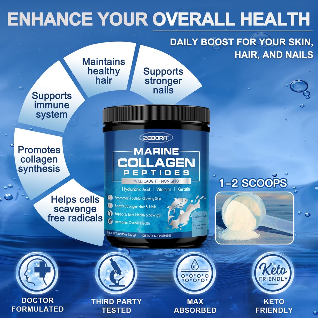 zebora-marine-collagen-peptides-powder-w-4.jpg
