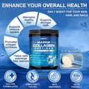 zebora-marine-collagen-peptides-powder-w-4.jpg