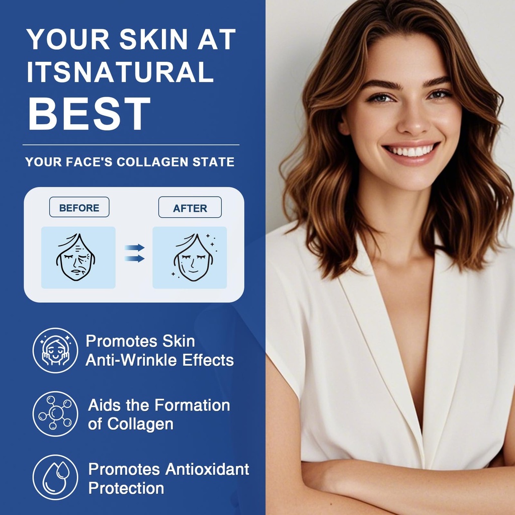 zebora-marine-collagen-peptides-powder-w-5.jpg
